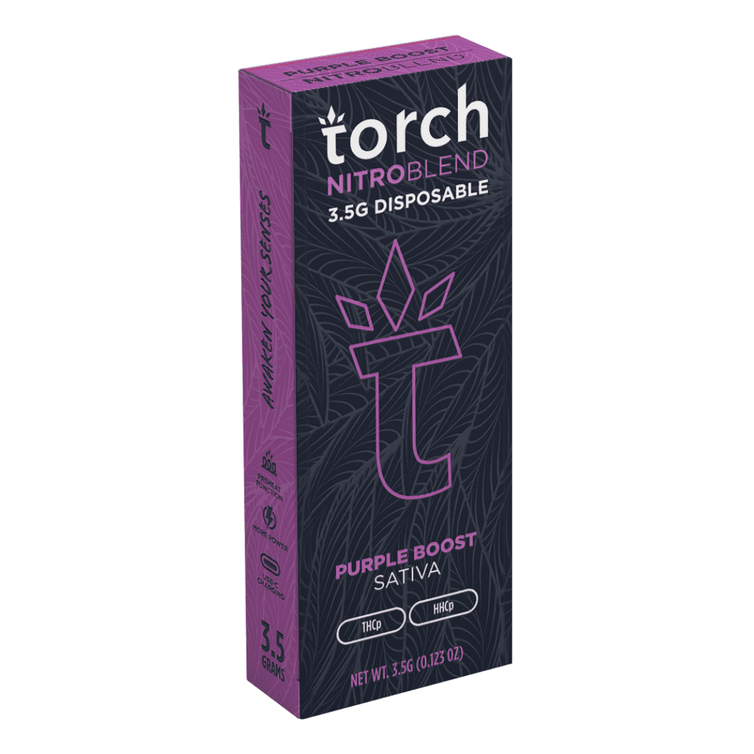 torch-nitro-blend-disposable-3.5g-purple-boost.png