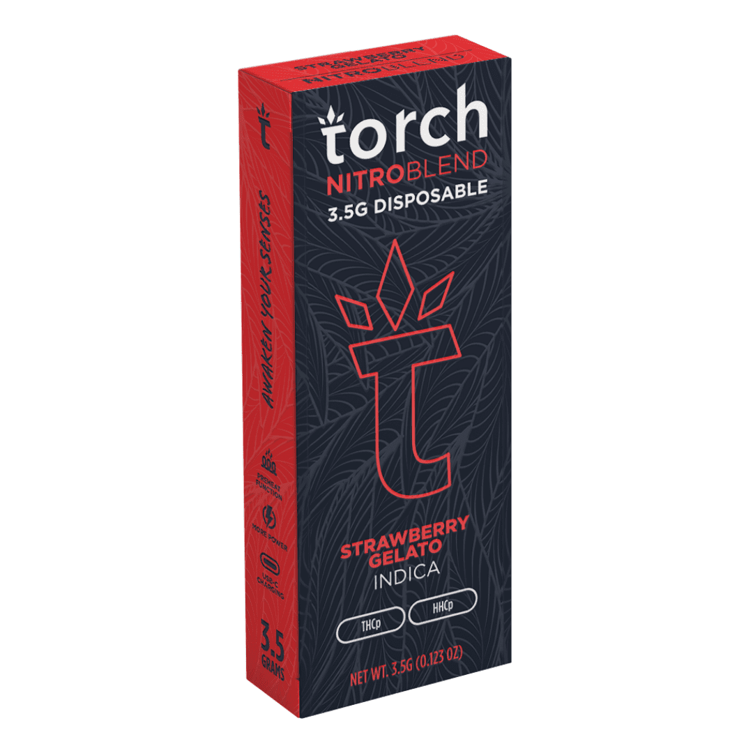 torch-nitro-blend-disposable-3.5g-strawberry-gelato.png
