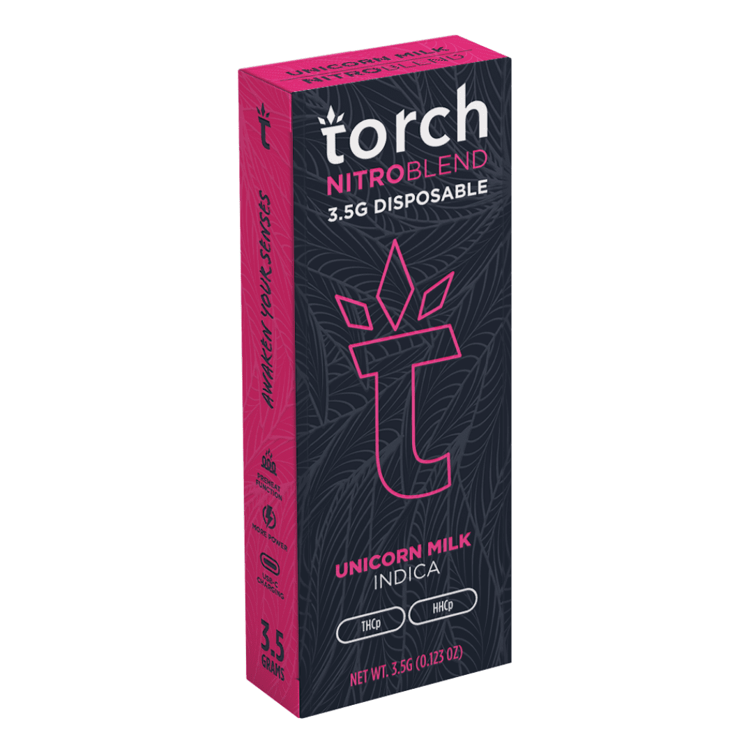 torch-nitro-blend-disposable-3.5g-unicorn-milk.png