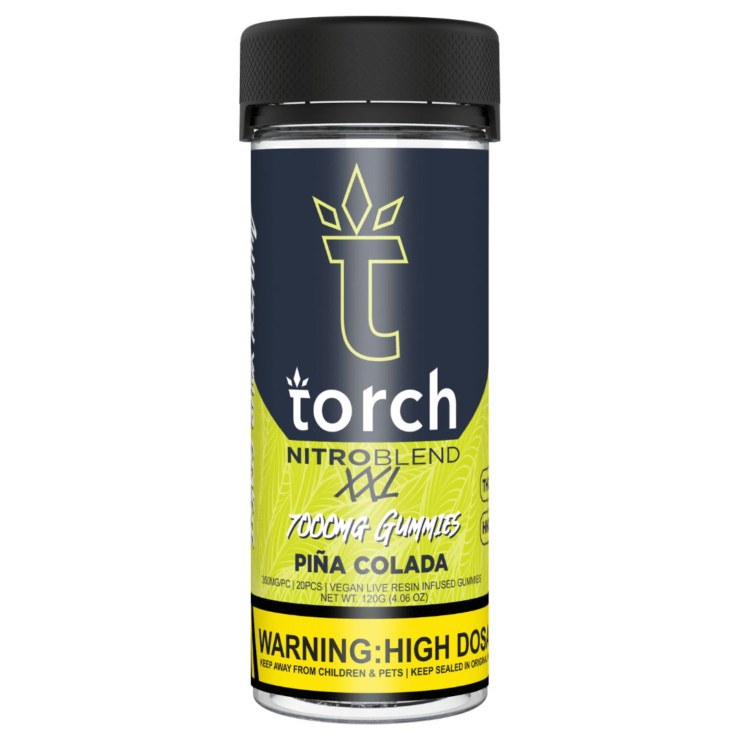 torch-nitro-blend-gummies-7000mg-pina-colada.png