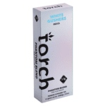 torch phantom blend disposable 3.5g