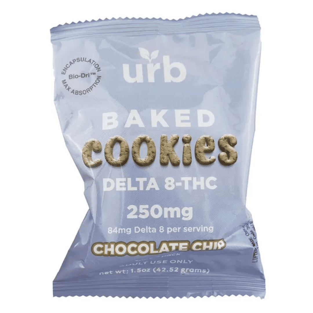 urb-delta-8-baked-cookies-250mg-chocolate-chip.png