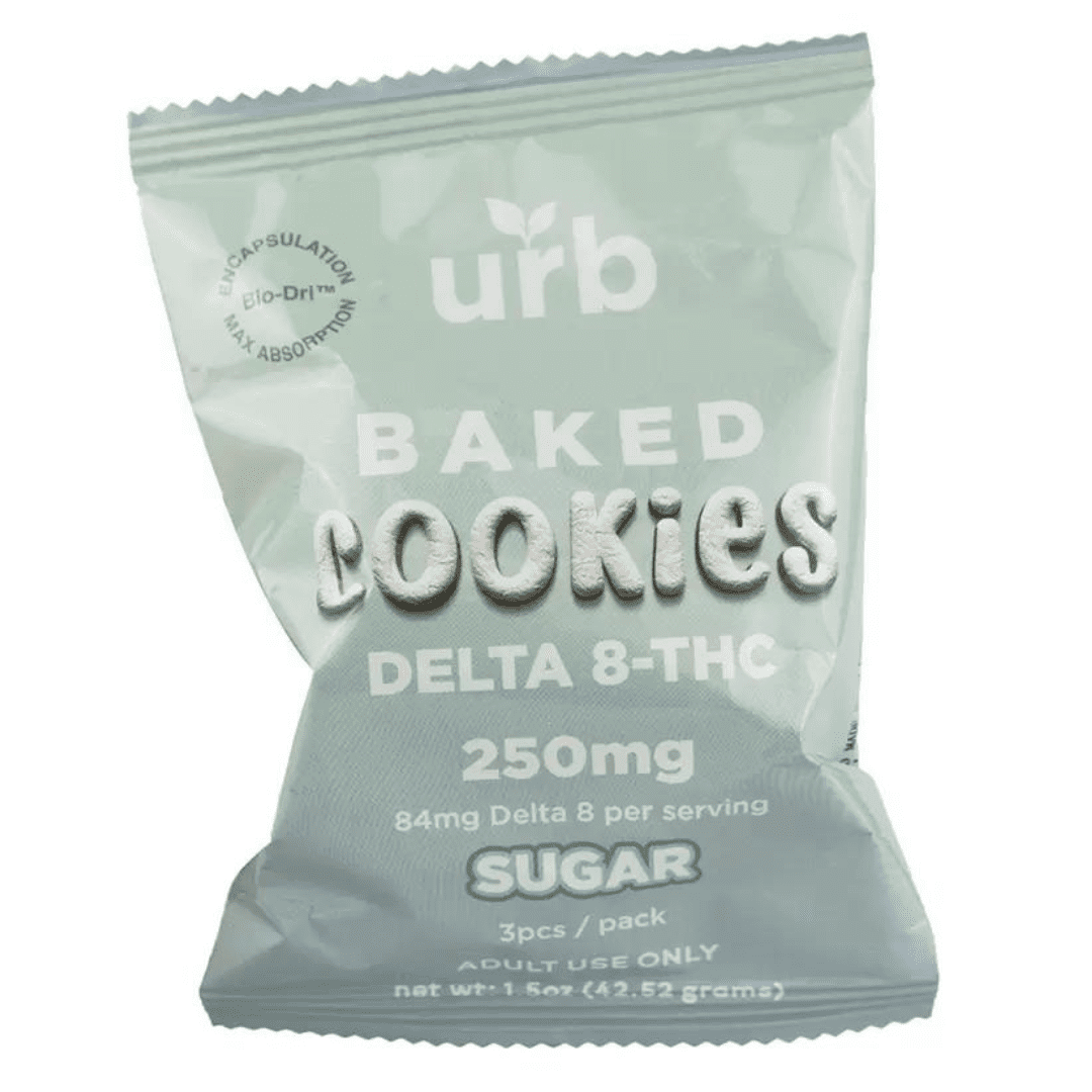 urb-delta-8-baked-cookies-250mg-sugar.png