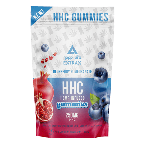 urb-happi-extrax-hhc-250mg-gummies-blueberry-pomegranate.png