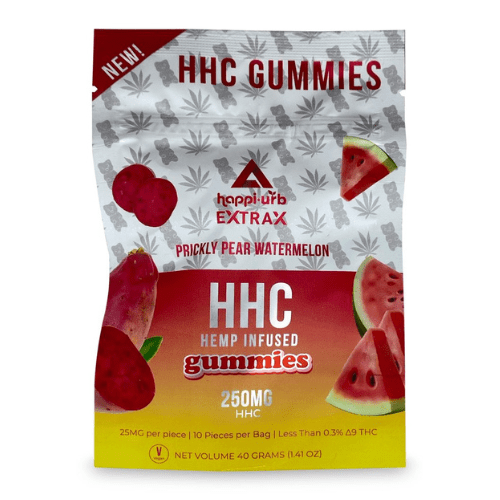 urb-happi-extrax-hhc-250mg-gummies-prickly-pear-watermelon.png