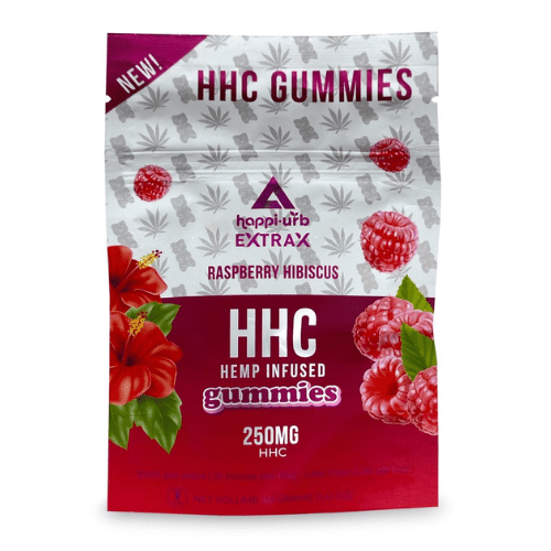 urb-happi-extrax-hhc-250mg-gummies-raspberry-hibiscus.png