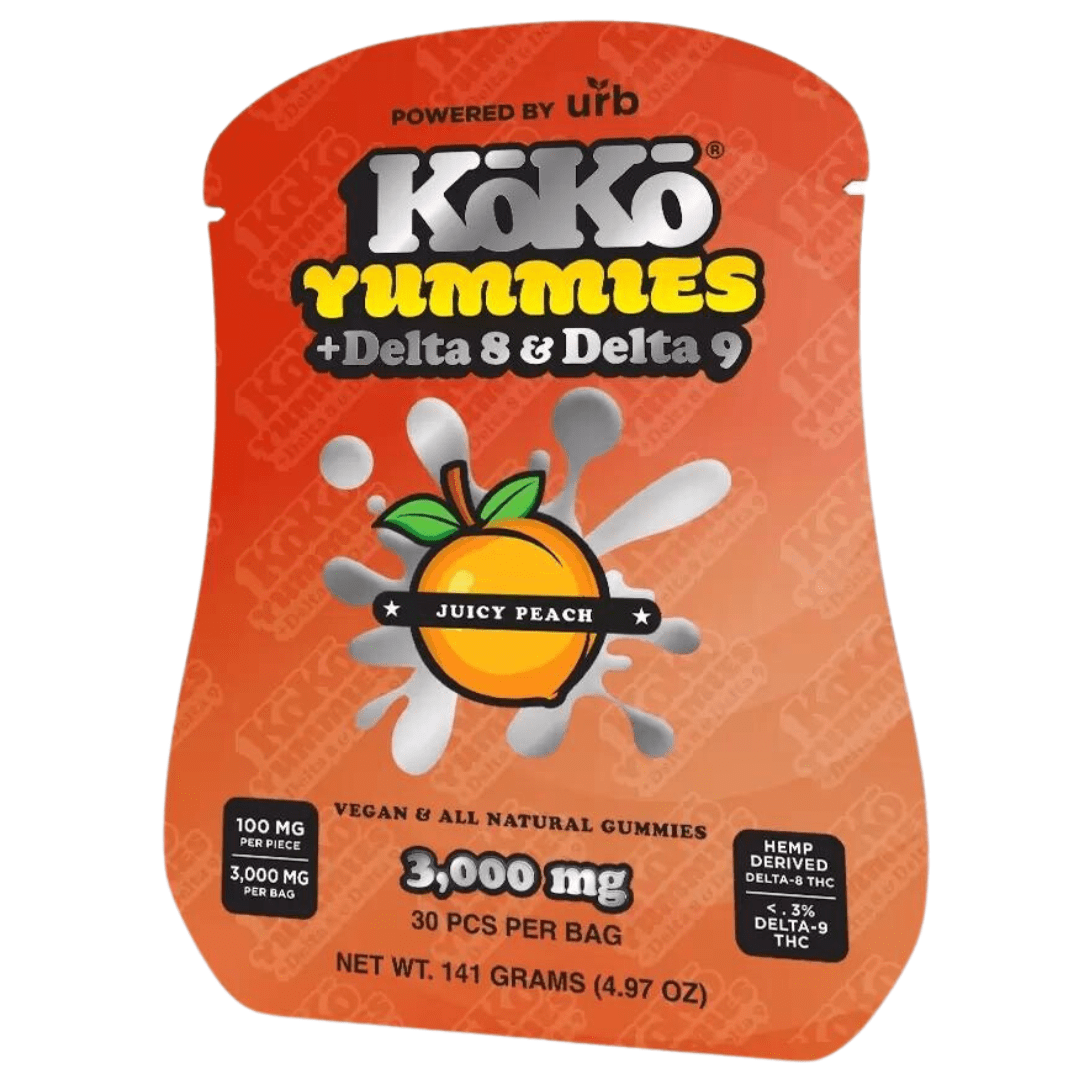 urb-koko-yummies-3000mg-juicy-peach.png