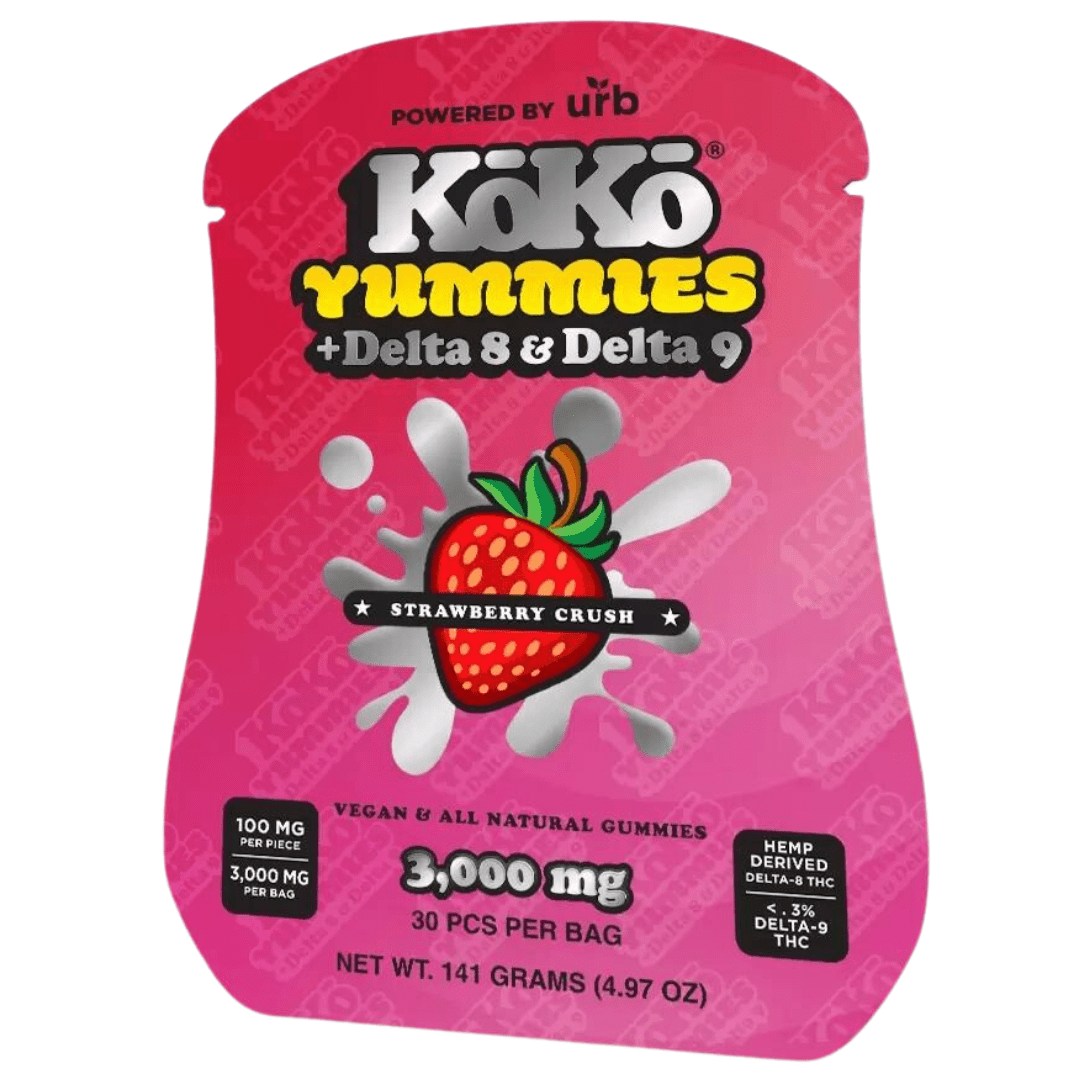 urb-koko-yummies-3000mg-strawberry-crush.png