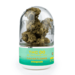 URB THC Infinity Caviar Flower 7g