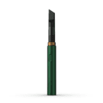 vessel core 510 battery emerald