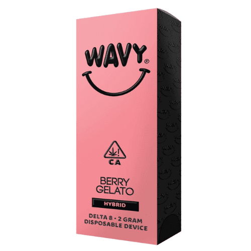 wavy-delta-8-disposable-2g-berry-gelato-1.png
