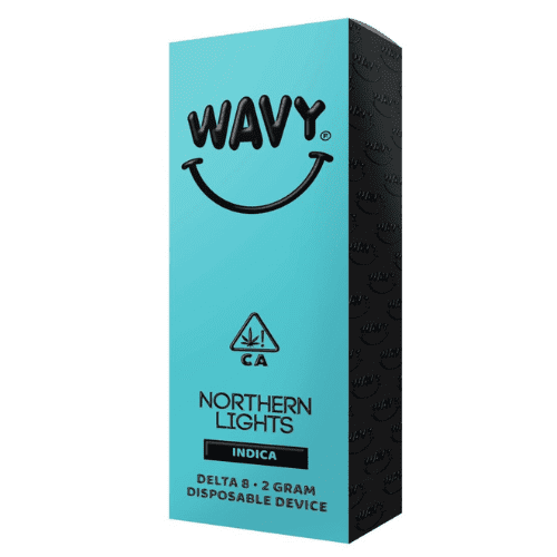 wavy-delta-8-disposable-2g-northern-lights-1.png