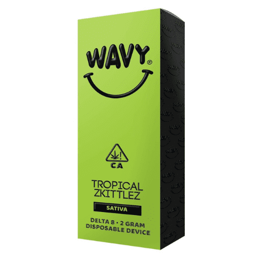 wavy-delta-8-disposable-2g-tropical-zkittlez-1.png