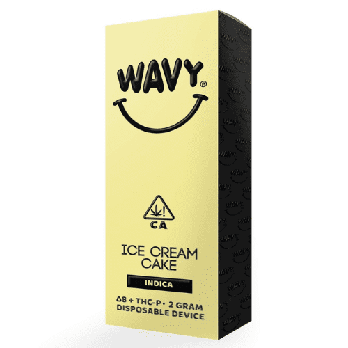 wavy-delta-8-thc-p-2g-disposable-ice-cream-cake-1.png
