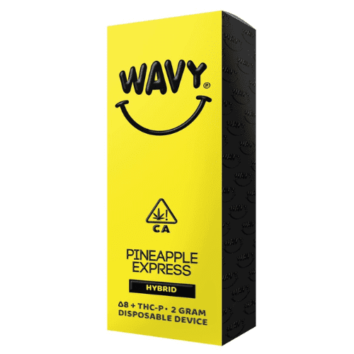 wavy-delta-8-thc-p-2g-disposable-pineapple-express-1.png
