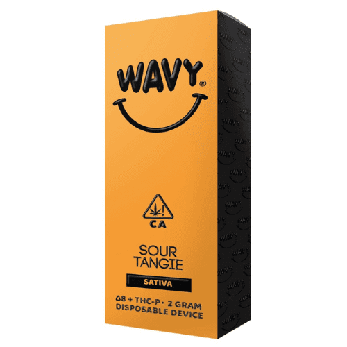 wavy-delta-8-thc-p-2g-disposable-sour-tangie.png