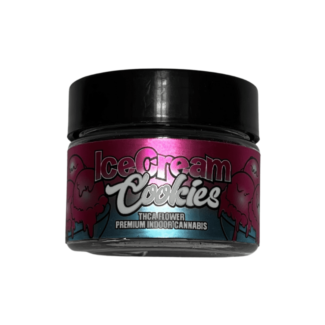 west-coast-thc-a-flower-3.5g-ice-cream-cookies.png