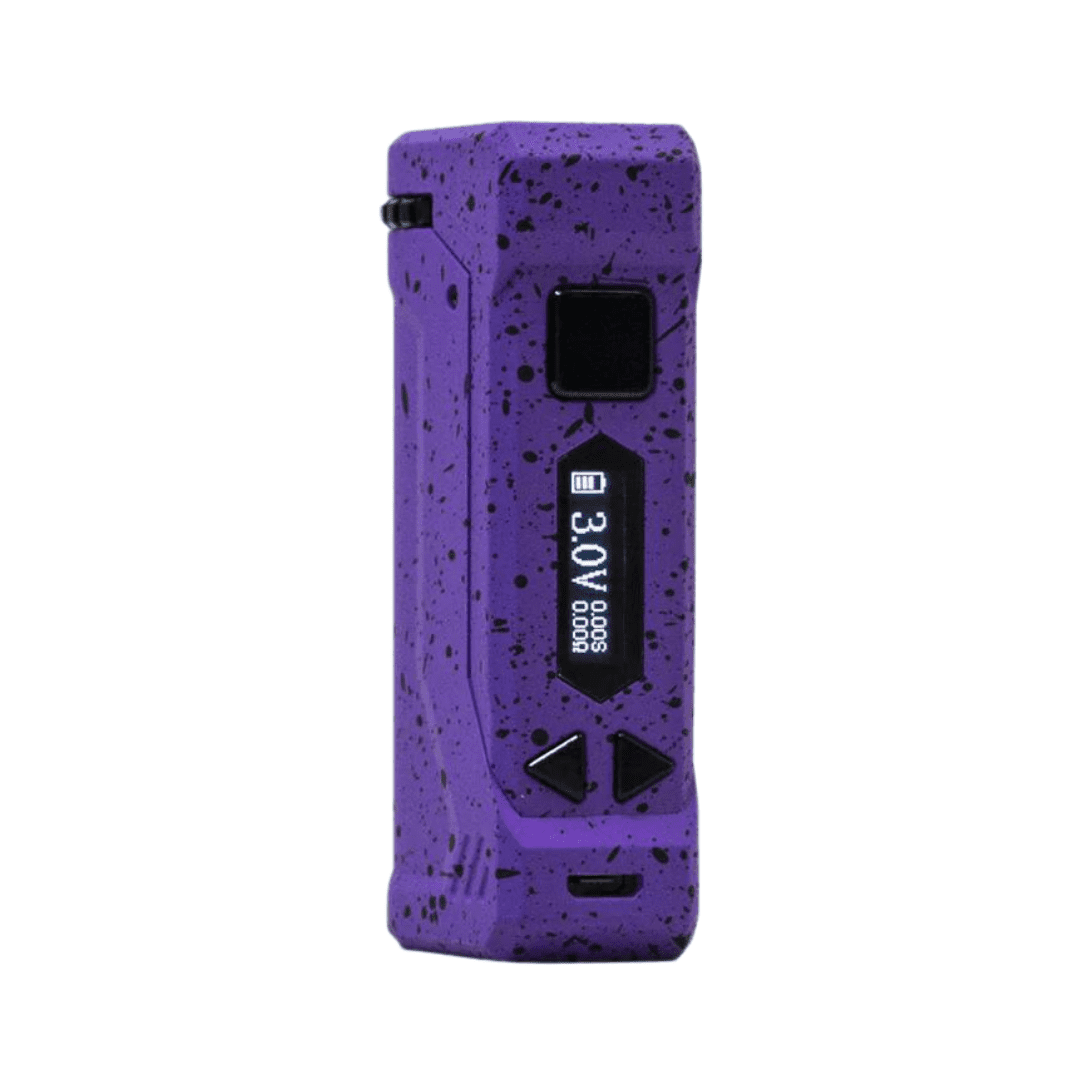 wolf-uni-pro-510-battery-purple-black-splatter.png