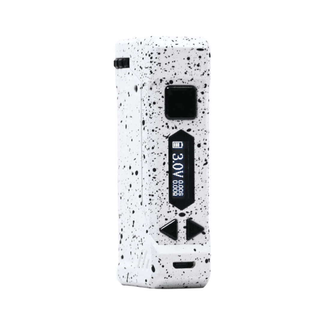 wolf-uni-pro-510-battery-white-black-splatter.png
