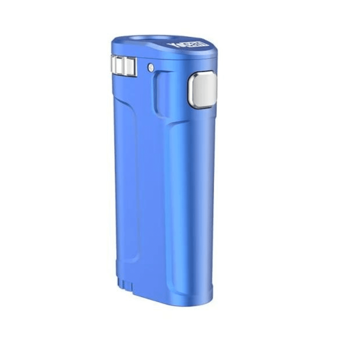 yocan-uni-twist-510-battery-blue.png