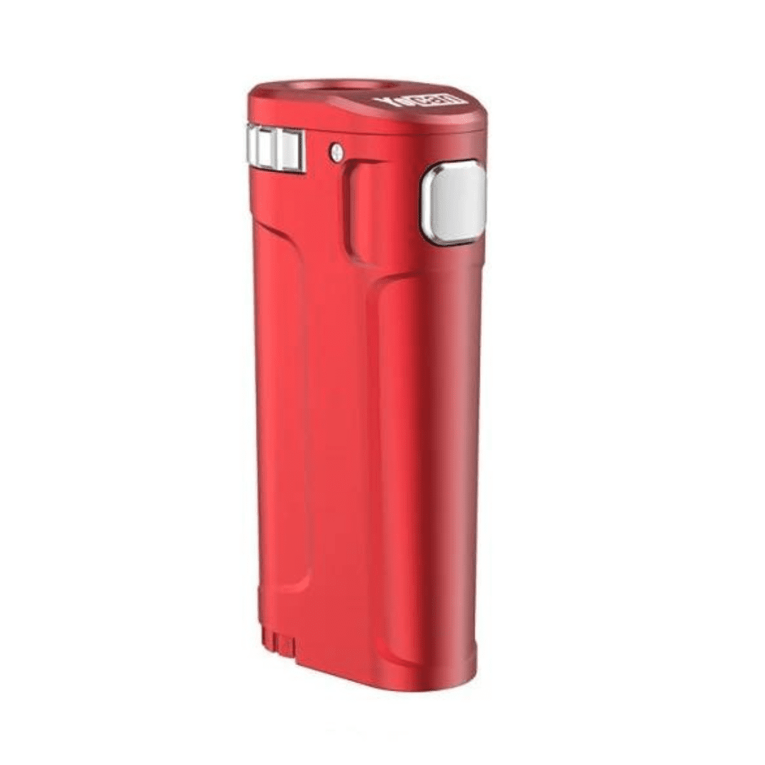 yocan-uni-twist-510-battery-red.png