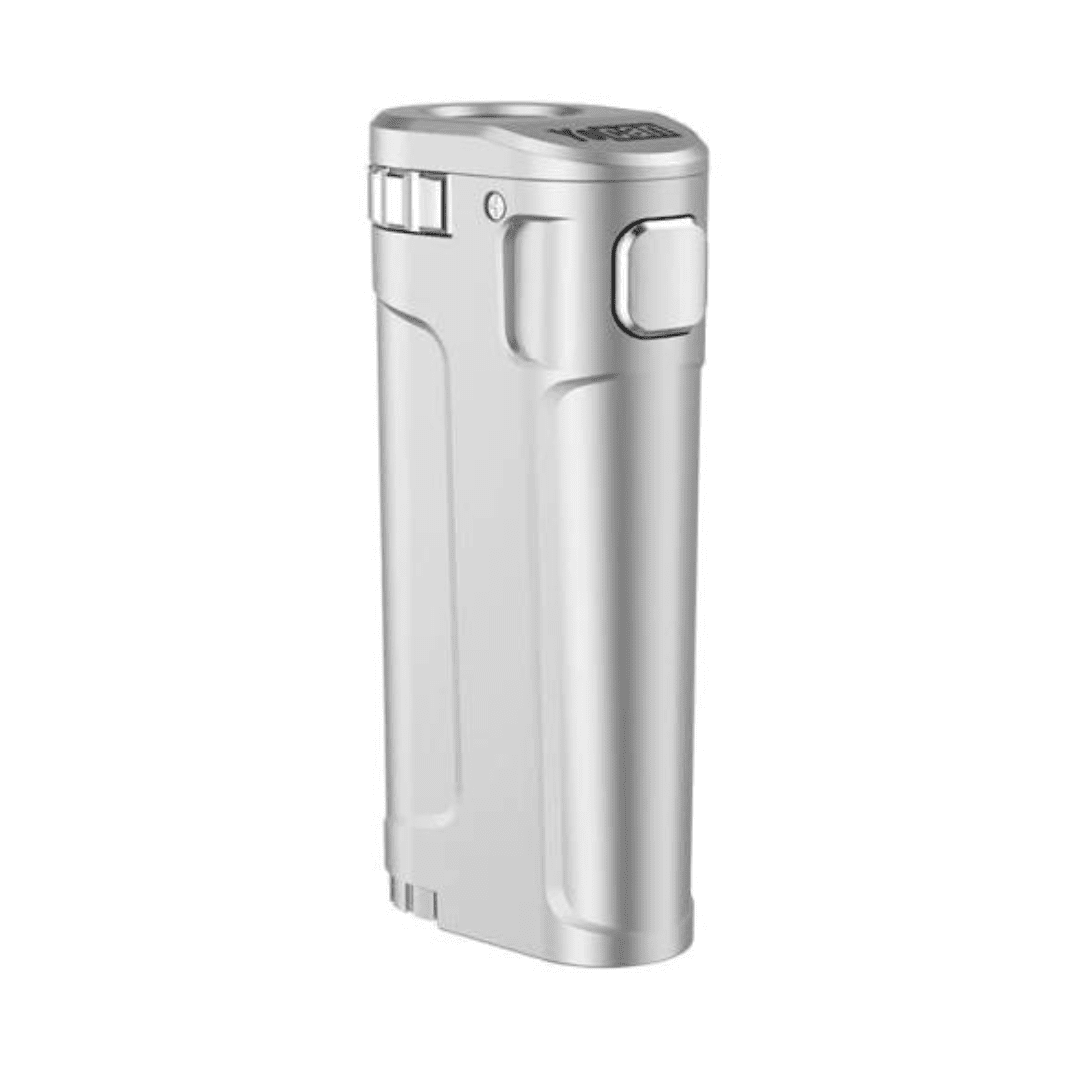 yocan-uni-twist-510-battery-silver.png