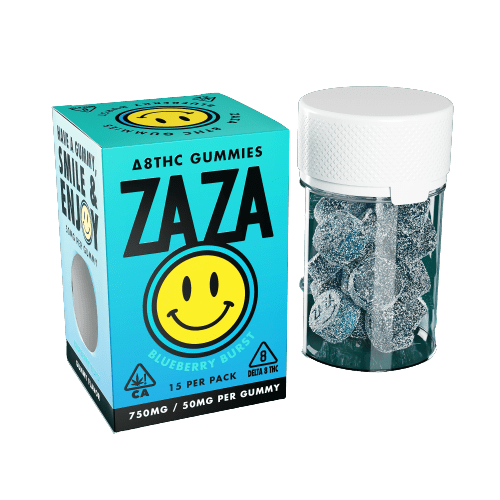 zaza-delta-8-750mg-gummies-blueberry-burst-1.png