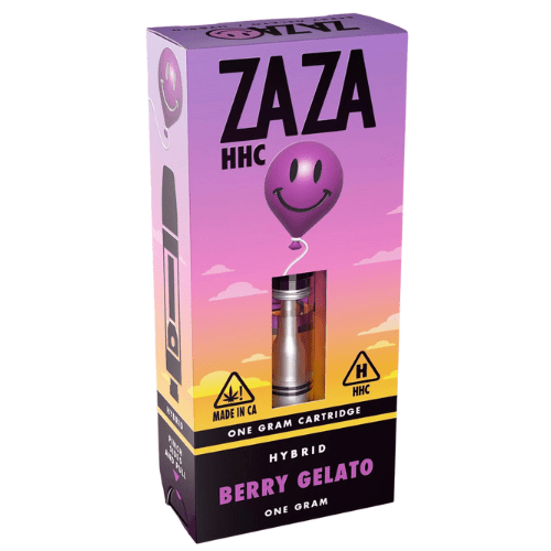 zaza-hhc-cartridge-1g-berry-gelato.png