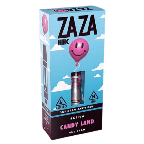 zaza-hhc-cartridge-1g-candy-land.png