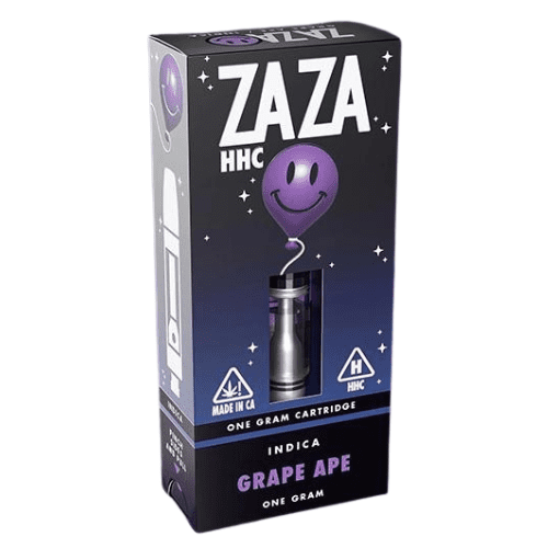 zaza-hhc-cartridge-1g-grape-ape.png