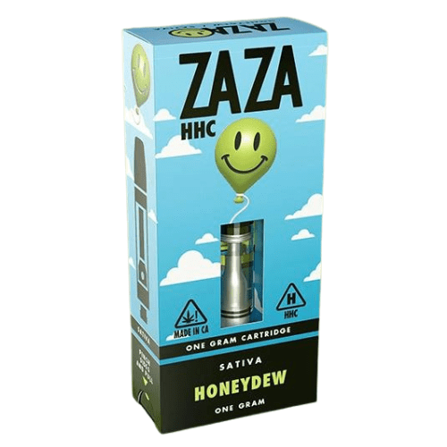 zaza-hhc-cartridge-1g-honeydew.png