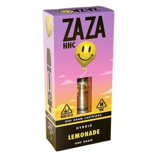 zaza-hhc-cartridge-1g-lemonade.png