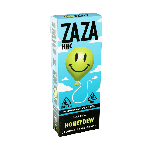 zaza-hhc-disposable-2g-honeydew.png