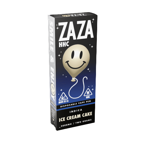 zaza-hhc-disposable-2g-ice-cream-cake.png