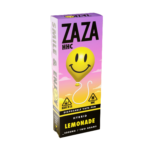 zaza-hhc-disposable-2g-lemonade.png
