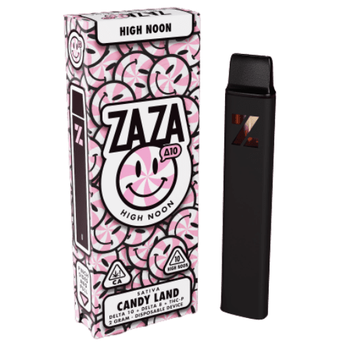 zaza-high-noon-blend-disposable-2g-candy-land.png