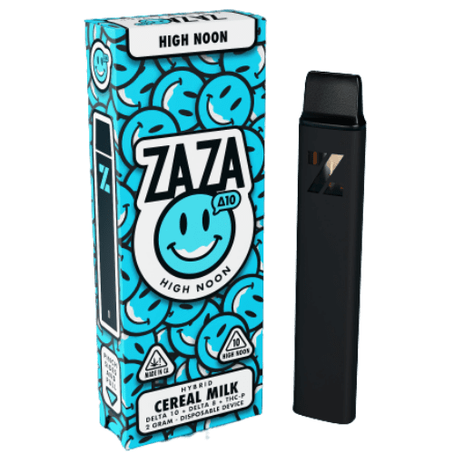 zaza-high-noon-blend-disposable-2g-cereal-milk.png