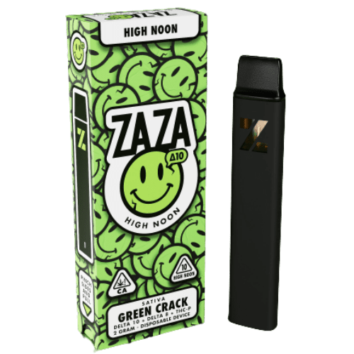 zaza-high-noon-blend-disposable-2g-green-crack.png