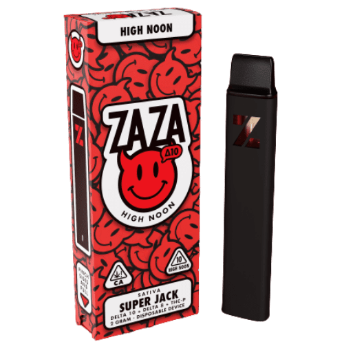 zaza-high-noon-blend-disposable-2g-super-jack.png
