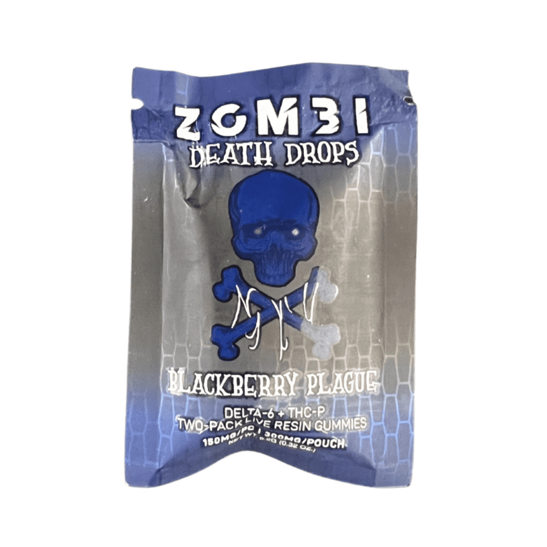 zombi-death-drops-gummies-300mg-2ct-blackberry-plague.png
