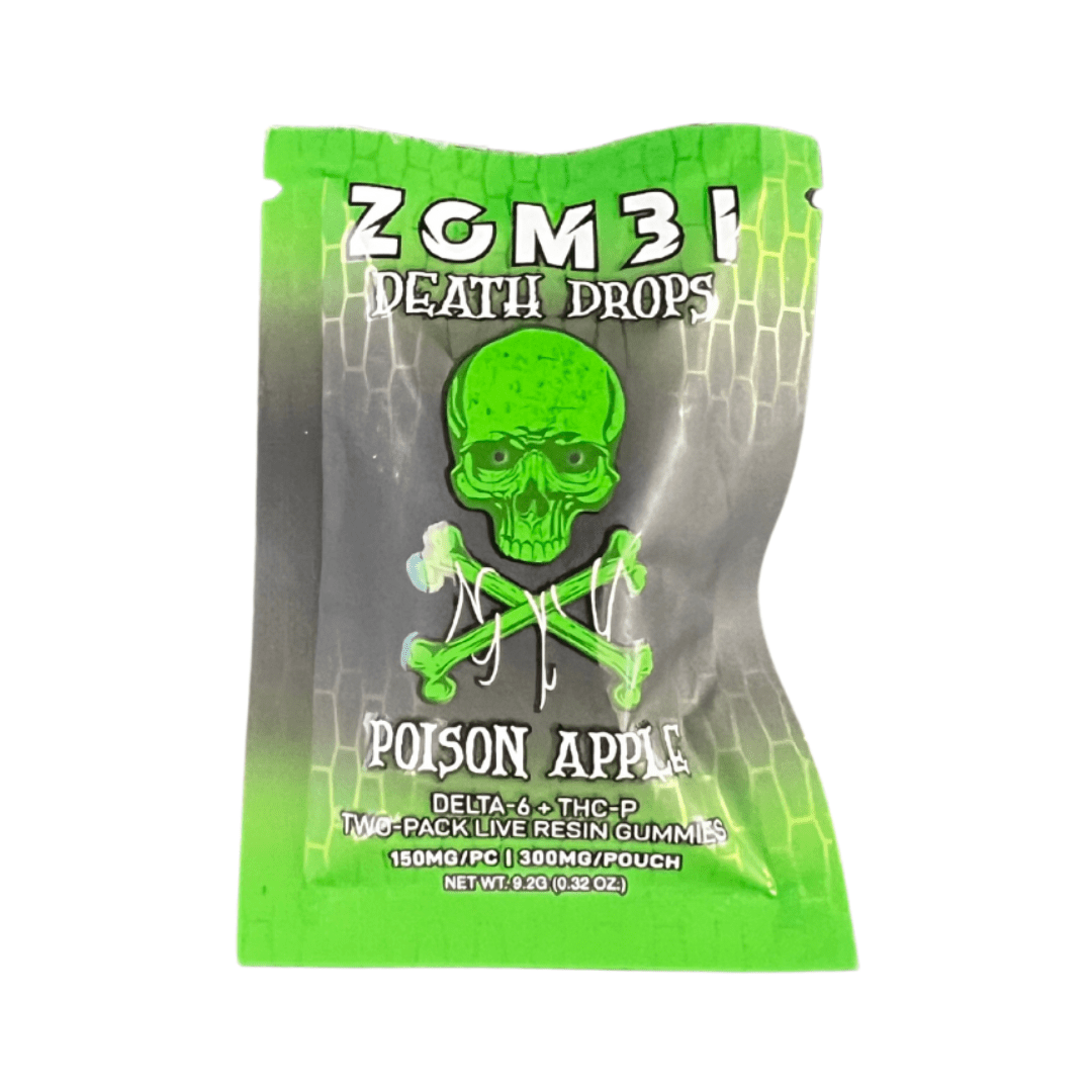 zombi-death-drops-gummies-300mg-2ct-poison-apple.png