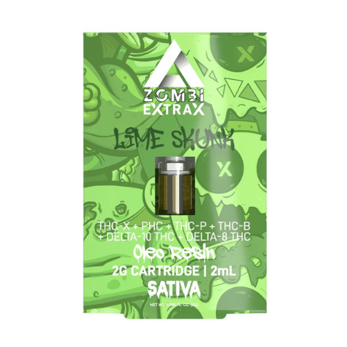 zombi-extrax-2g-cartridge-lime-skunk.png