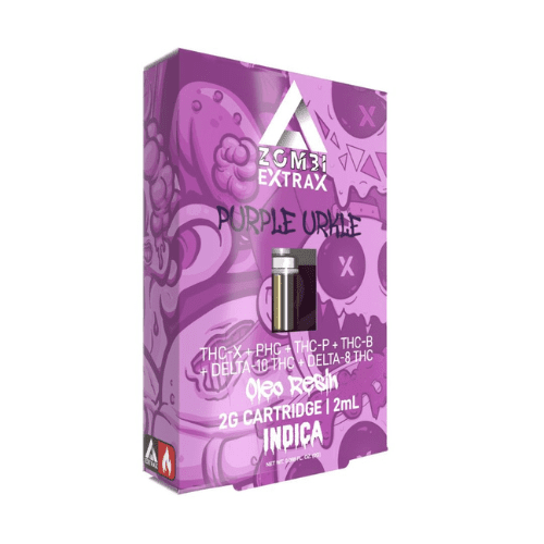 zombi-extrax-2g-cartridge-purple-urkel.png