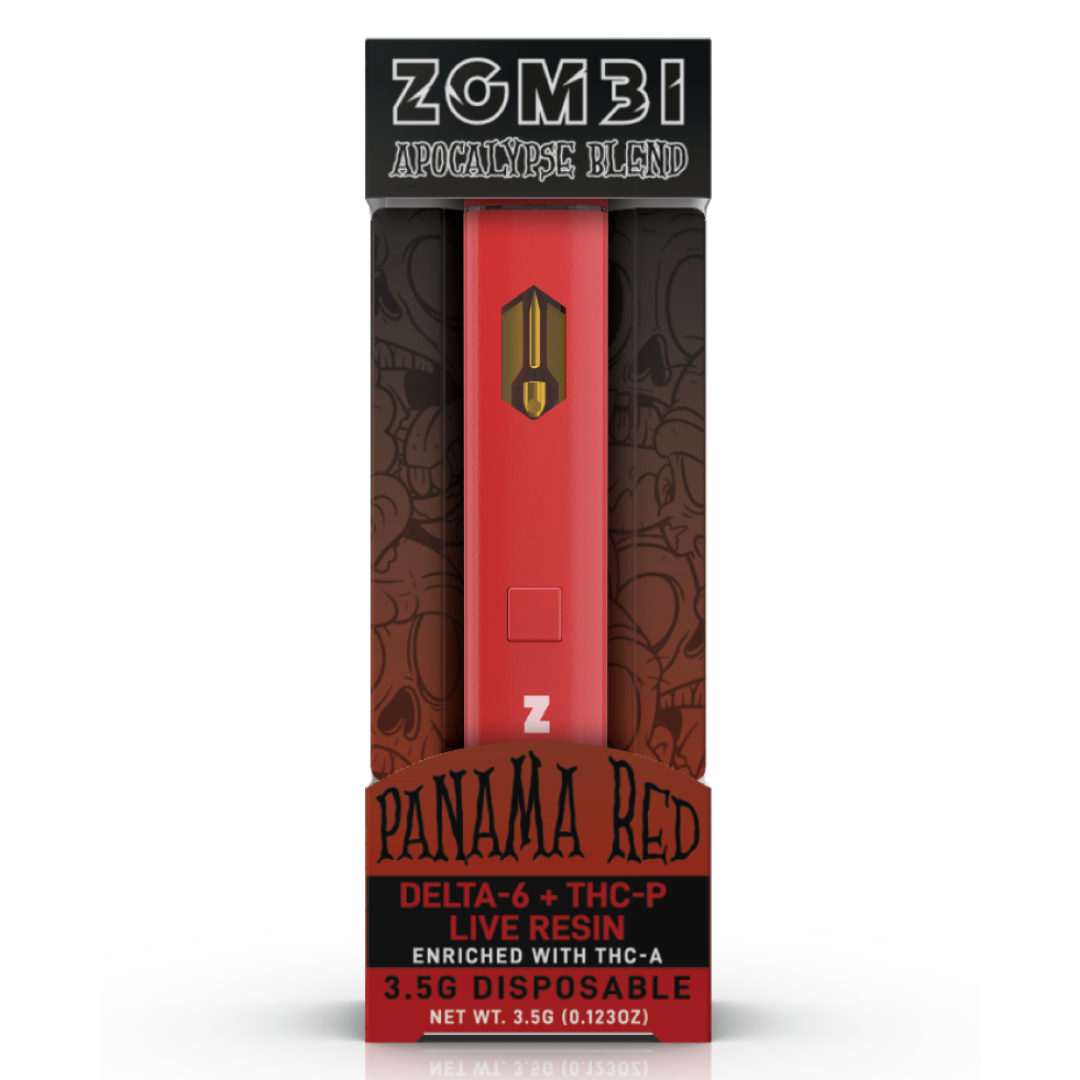 zombi-special-edition-disposable-3.5g-panama-red.png