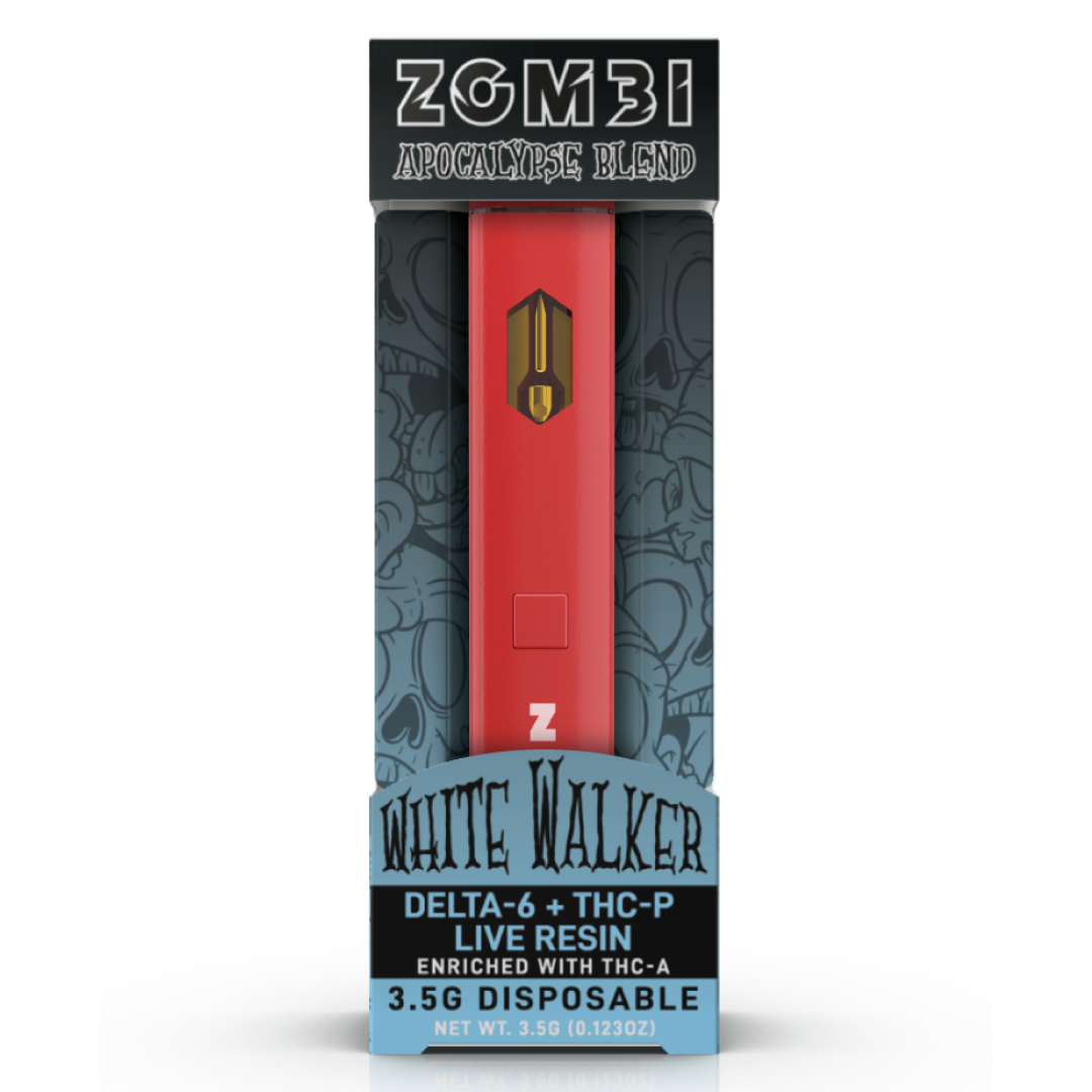 zombi-special-edition-disposable-3.5g-white-walker.png