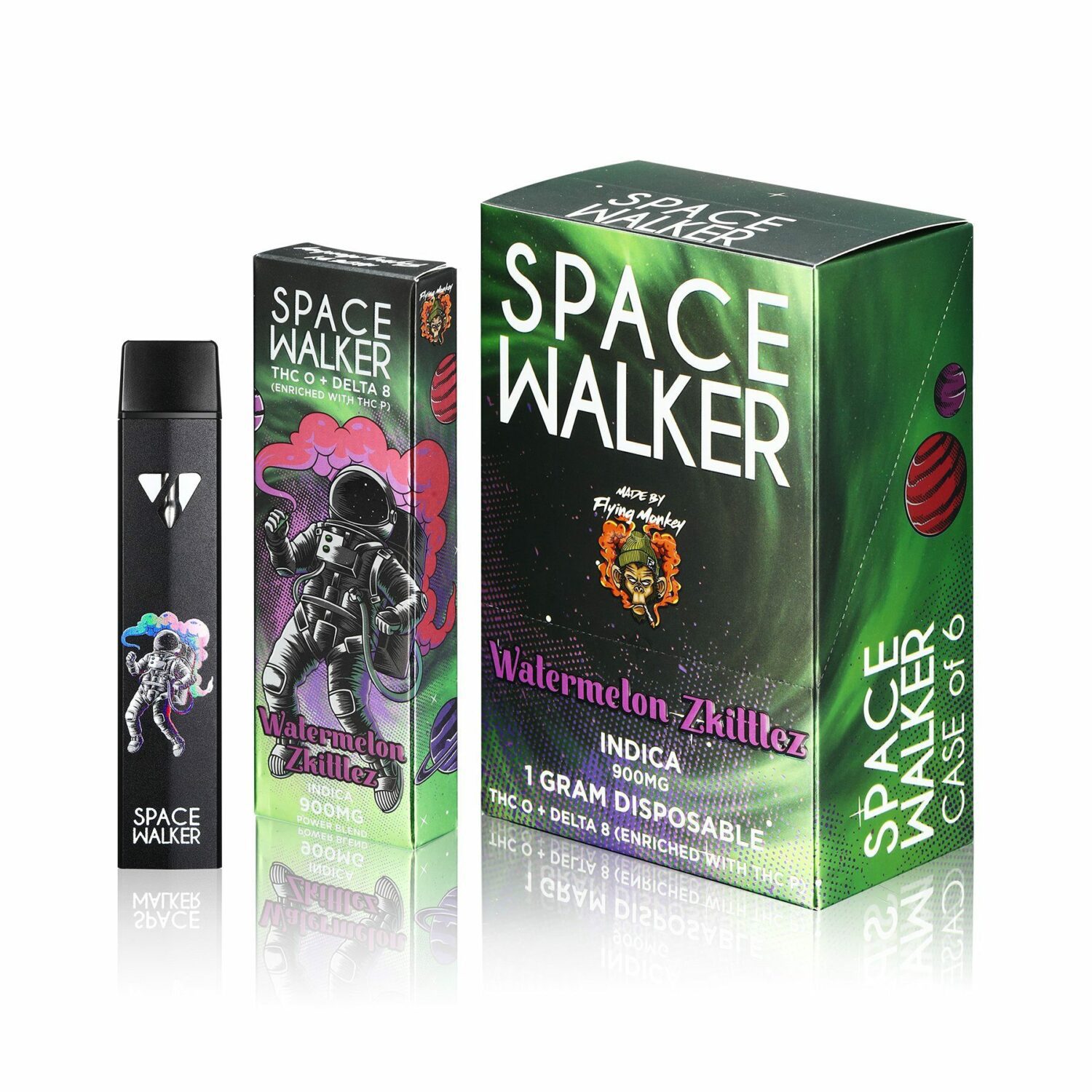 D8-Gas-Space-Walker-Heavy-Hitting-Disposable-Watermelon-Zkittlez-scaled-1.jpg