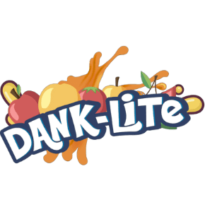 Danklite Logo 1