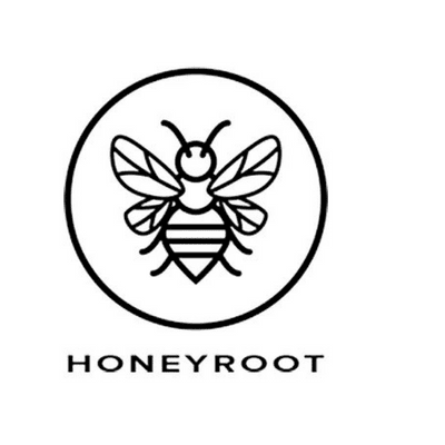 Honeyroot