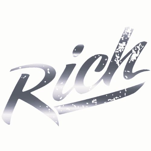Rich Logo 1