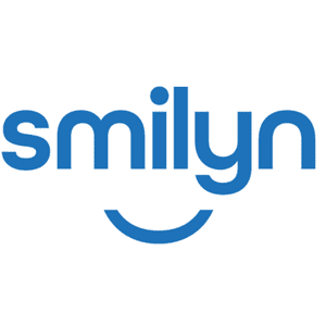 Smiyln Logo